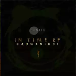 Darqknight - Kwethu (Afro Tribe Intro)